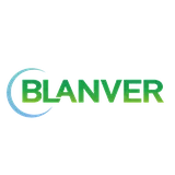 Blanver