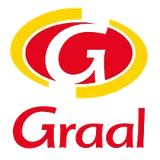 Graal
