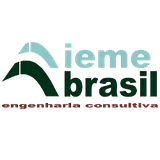 IEME