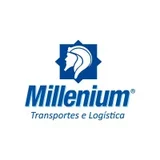 Millenium Transportes