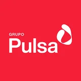 Grupo Pulsa