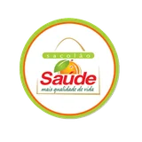 Sacolão Saúde