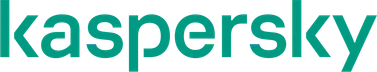 Kaspersky