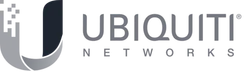 Ubiquiti