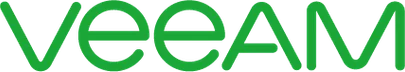 Veeam