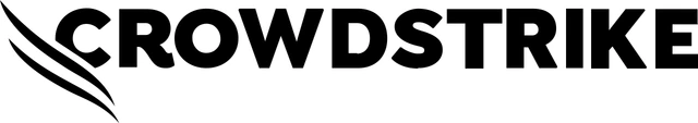 CrowdStrike